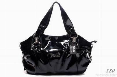 D&G handbags103